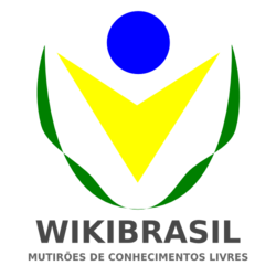 Arquivo:250px-Wikibrasil.png