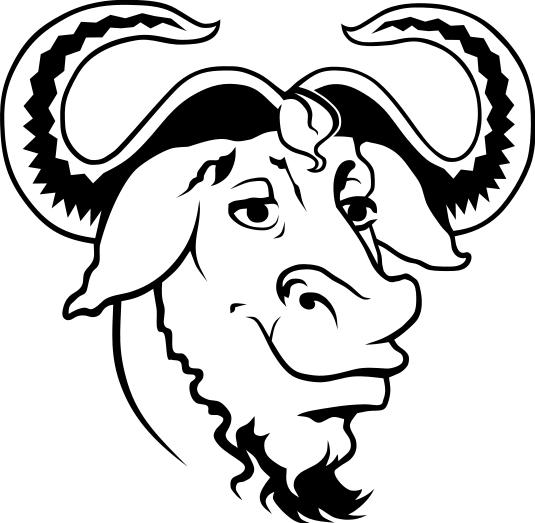 Arquivo:GNU.png