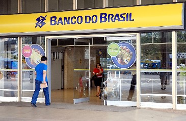 Bancodobrasil2006.jpg