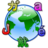 128px-Globe of letters.svg.png