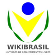 250px-Wikibrasil.png