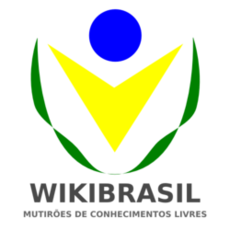 250px-Wikibrasil.png