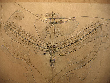 800px-Brasilia - Plan.jpg