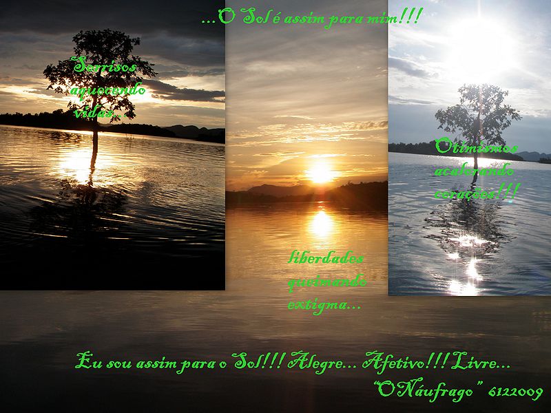 Arquivo:O Sol é assim para mim.jpg