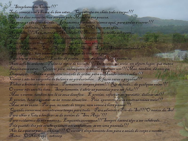 Arquivo:Simplesmente Correr.jpg